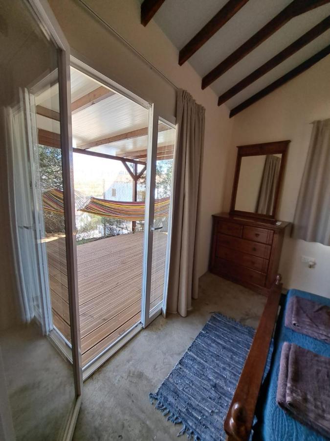 Sunset Retreat Cyprus Διαμέρισμα Πεντάκωμο Εξωτερικό φωτογραφία